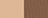MEDIUM - DARK SKIN
